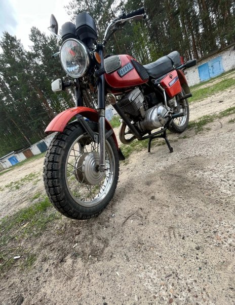 file_95277915