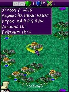 Twwk Mod By MS.ALEX-47