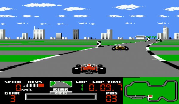 ~Ferrari - Grand Prix Challenge (U) [p2][hM04] GG