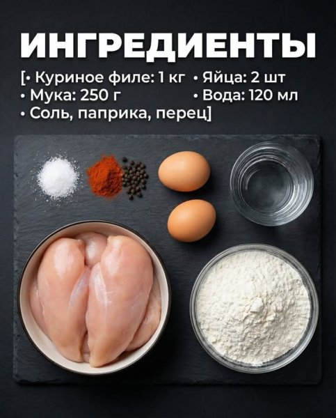 FB IMG 1770496507605