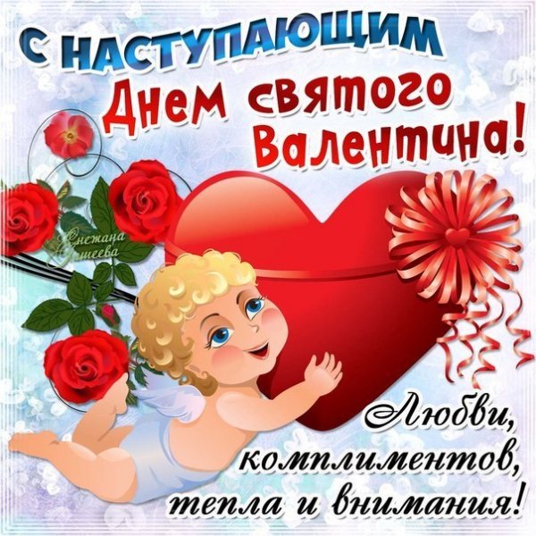 AUlQmNZOcZs