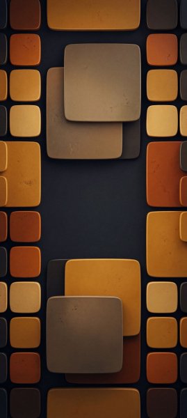 adapted 1080x2408 1769142477