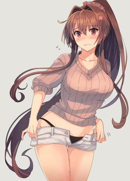 Yamato