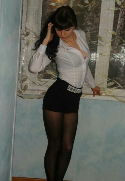 file_73757493
