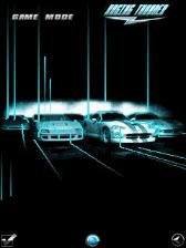 2 110 2 Polarbit.Raging.Thunder.v1.0.5.s