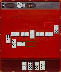Domino