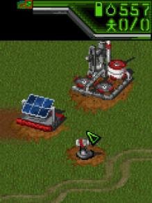 Anarchy2087 RUS Samsung 240х320