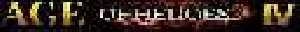 Age Of Heroes 4(rus)