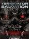 Terminator Salvation sams240320