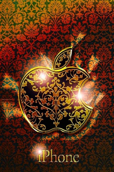 apple12