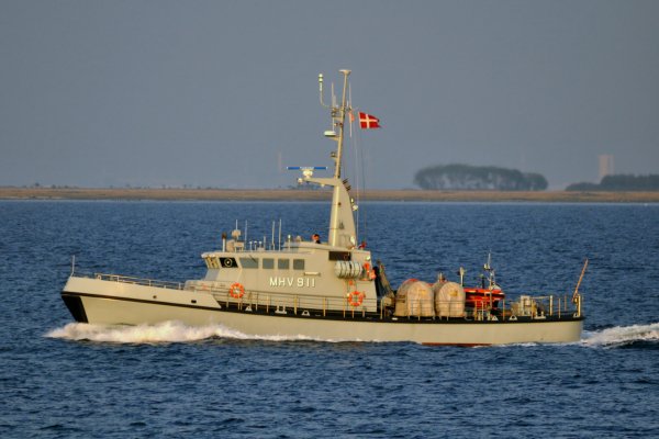 IMG viter59 MHV 911 Bopa