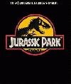 Jurassic Park