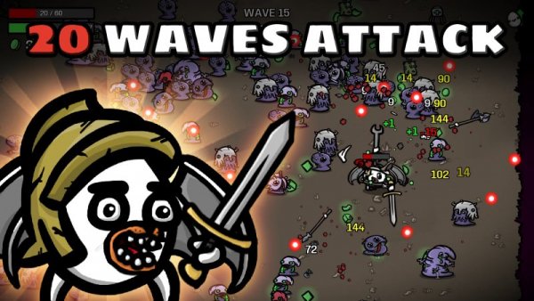 Brotato-Premium-v1-3-187-patched