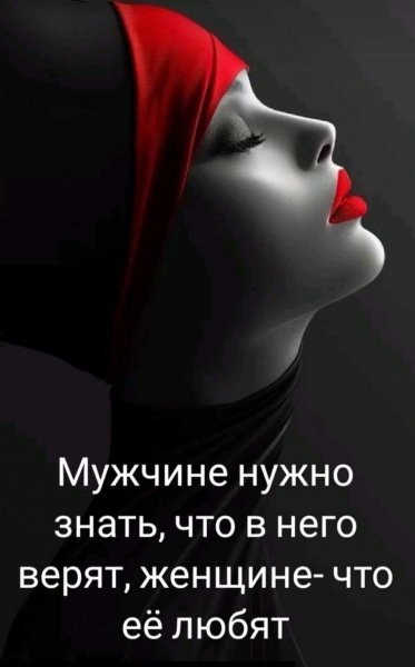5b653dcd24dbe0697d3fd19aa820b3f5