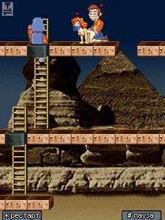 Вася Секс-гигант