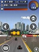 Championship racing 2014 240x320 s40