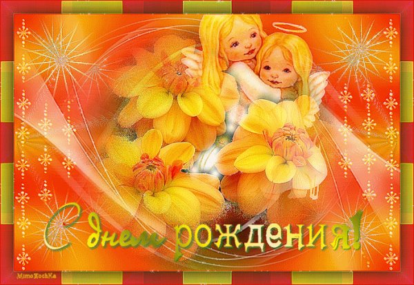 0 b9cb8 10df6d3c XL