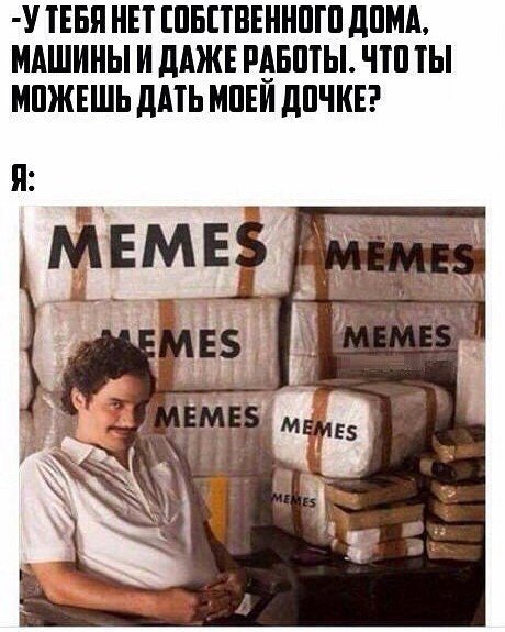 file_101891382