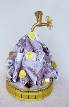 dy-bouquet