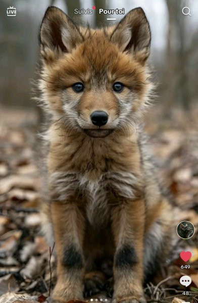 4fab0f39842308834f9bdb1cbb963d9a