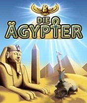 the-egyptians-g