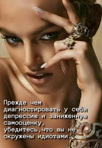 Ac1d85a961dd720f2f5490fccc43c356