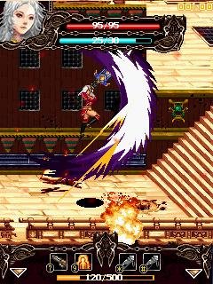 air pirates of god church