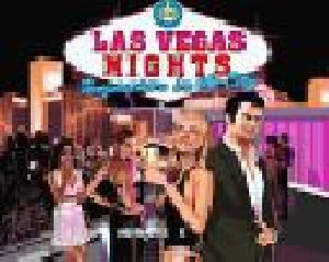 Las Vegas Nights 176x220