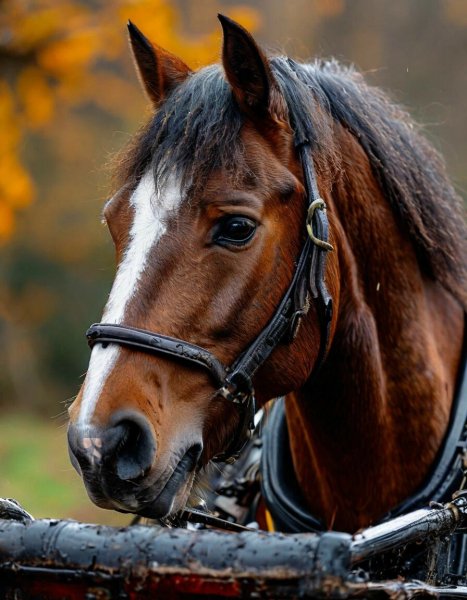 Generated image 44b42c96775c11efba155a43cfeb272f