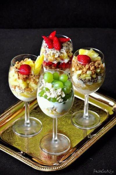 FB IMG 15048852421300310