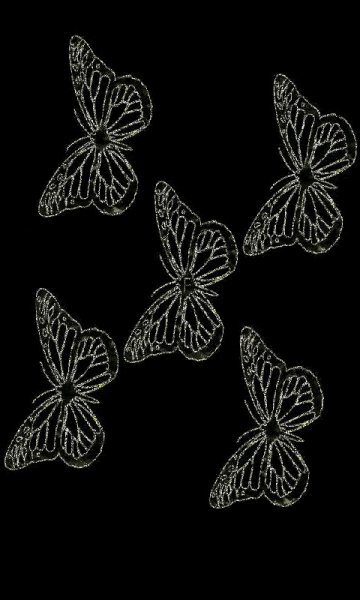 file_73340663