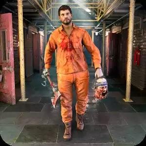 prison-break-zombies-v.1.0 49