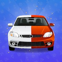 Car Mechanic v1.0.2 [Mod] [Sap]