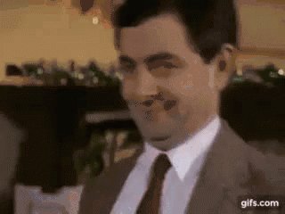 lip 5d8392cda309e596 320x240.gif!large