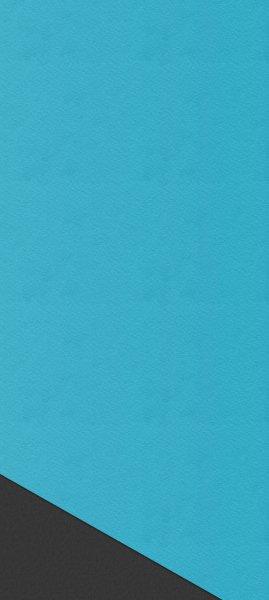 Blue-dark-texture-paper-pk-1080x2405