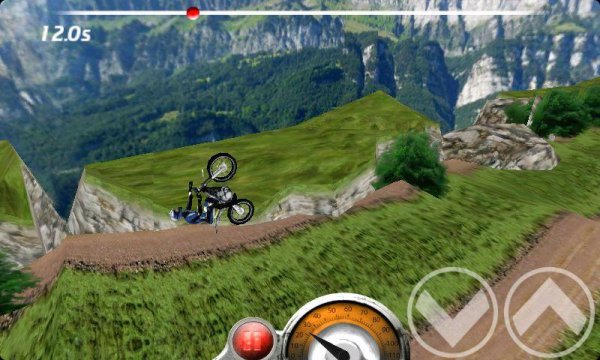 trial xtreme v1