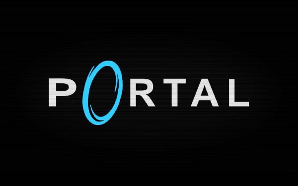 Portal.part01