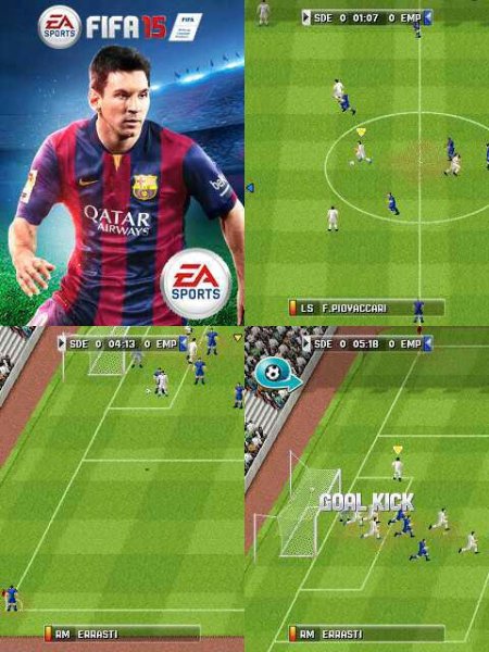 FIFA-15 320x240 C3-00