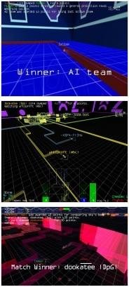 ArmagetronAdvancedPortable 0.2.8.3.1.paf