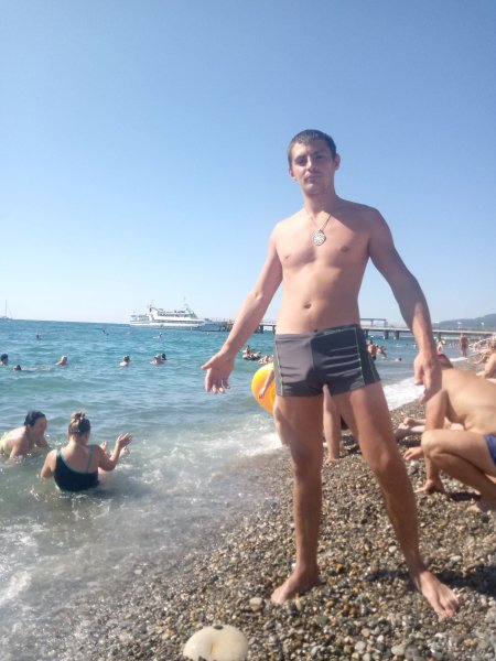 IMG 20210910 142155 124
