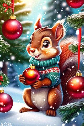 file_95272681