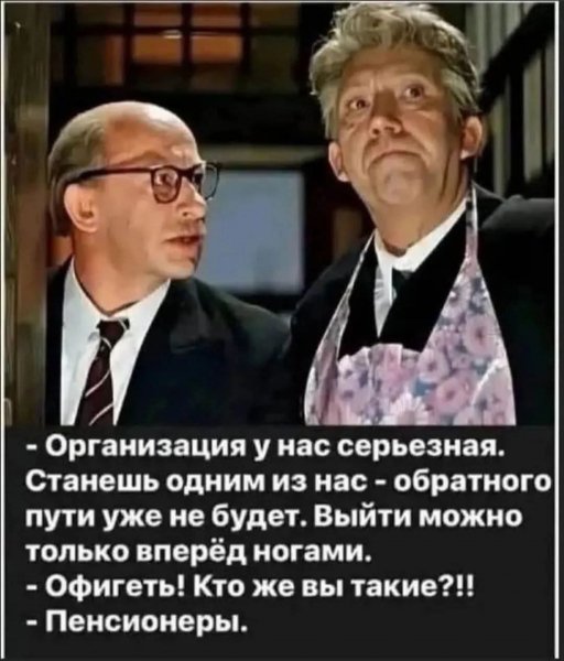 FB IMG 1776447152751