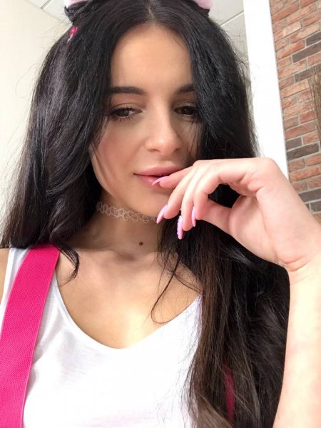 IMG 20260407 195600 115