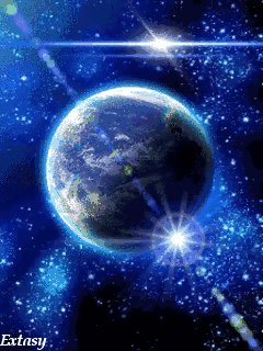 file_46946406