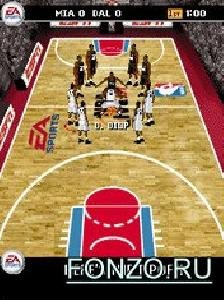 nba live 08 176 208 s60v2