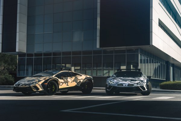 Lamborghini-huracan-sterrato-all-terrain-ad-person-lambor-10