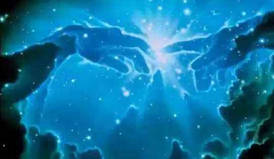 Книга Мирдада. Необыкновенная история мо