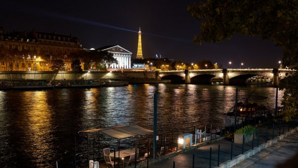 file_91500987