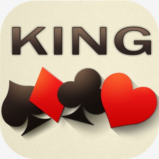 King HD 1.12