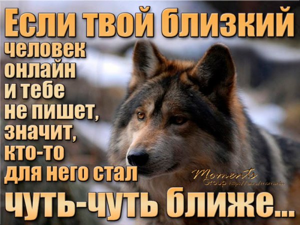 IMG 20180321 211519 0